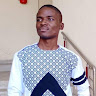 Chinedu Okereke