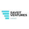 Saveit Ventures