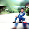 Haris Ali